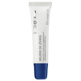 hydratačný Балсам за устни Beurre de Lévres (Lip Balm) 13 ml