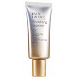 CC крем SPF 10 Revitalizing Supreme (Глобален антивъзрастов CC крем) 30 мл