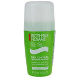 Дезодорант ролка Homme Day Control Natural Protect 75 мл