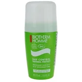 Дезодорант ролка Homme Day Control Natural Protect 75 мл