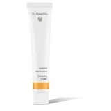 Почистващ крем за лице (Cleansing Cream) 50 мл