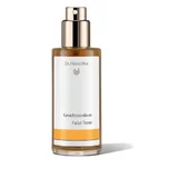 Лицев тоник (Facial Toner) 100 мл