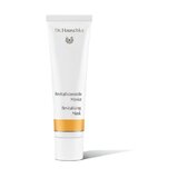 Ревитализираща маска за лице (Revitalising Mask) 30 мл