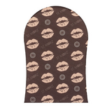 Самостоятелни апликационни ръкавици