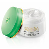 Нежен хидратиращ крем за тяло (Sublime Melting Cream) 400 ml