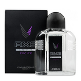 Лосион за след бръснене pre mužov Excite (Aftershave) 100 ml
