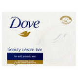 Крем-сапун (Beauty Cream Bar) 100 г