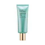 3-минутна детокс маска NightWear Plus (3-Minute Detox Mask) 75 мл