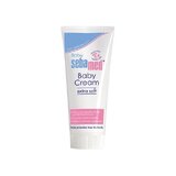 Детски свръх мек крем Baby 200ml