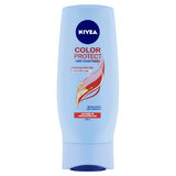 Осветляващ климатик Color Protect (Care Conditioner) 200 мл