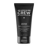 Гел за бръснене за прецизно овладяване на брадата (Shaving Skincare Precision Shave Gel) 150 ml