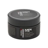 Матираща крем-паста за коса Dualsenses Men (Texture Cream Paste For All Hair Types) 100 мл