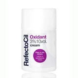 Крем оксидант 3% 10vol. 100 ml