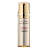 Омладотворяващ балсам за изсветляване на кожата Revitalizing Supreme + (Глобален анти-ейджинг събуждащ балсам) 30 ml