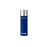 Укрепваща грижа за кожата с кавиар преди нанасяне на серум (Skin Caviar Essence-In-Lotion) 150 мл