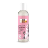 Pleťové tonikum Женшен и асай 200 ml