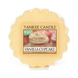 Ароматизиран восък do aromalampy Vanilla Cupcake 22 g
