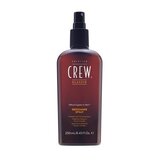 Тушен спрей за коса за мъже (Grooming Spray) 250 мл