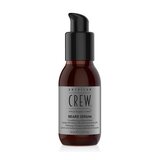 Овлажняващ серум за брада (Beard Serum) 50 мл
