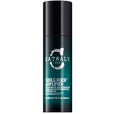 Крем за къдрава и перманентна коса Catwalk Curlesque Curl Collection (Curls Rock Amplifier Cream) 150 ml