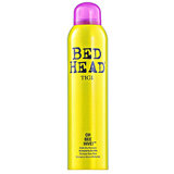 Матов сух шампоан в спрей Bed Head Oh Bee Hive (Matte Dry Shampoo) 238 ml