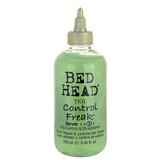 Серум за непокорни и къдрави коси Bed Head (Control Freak Serum) 250 мл