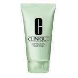 Penové odličovacie сапун pre sonická čistiaca kefka (Foaming Sonic Facial Soap) 150 ml