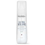 Dualsensens Ultra Volume Spray за фин обем на косата (Bodifying Spray) 150 ml