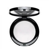 Фиксираща безцветна пудра (No Color Setting Powder) 12 г
