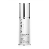 Крем маска за околоочен контур Excellence (Masque Creme) 30 мл