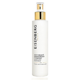 Описание на продукта: Hydrating Velvet Make-Up Remover - хидратиращо почистващо мляко (150 мл)