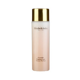 Очистващ тоник Ceramide (Purifying Toner) 200 мл
