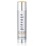 Хидратиращ флуид срещу бръчки Prevage (Anti-Aging Moisture Lotion SPF 30) 50 мл