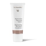 Регенериращ дневен крем за балансиране Balance (Regenerating Day Cream) 40 ml