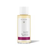 Купонна добавка за роза (Rose Bath Essence) 100 мл