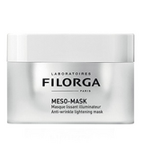 Маска срещу бръчки и за изсветляване на кожата Meso Mask (Smoothing Radiance Mask) 50 ml