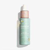 Хранително ревитализиращ серум Хармония (Nutri-Recharging Revitalizing Serum) 30 мл