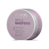 Моделираща паста с матов ефект Style Masters (Strong Matt Clay) 85 г