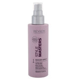 Спрей за коса с ефект на памет Style Masters (Memory Spray) 150 мл