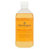 Душ гел Midsommar Glow (Shower & Bath Gel) 400 ml