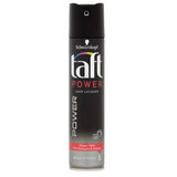 Лак за коса Power Mega Strong 5 (Hair Spray) 250 мл