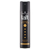 Лак за коса Power & Fullness Mega Strong 5 (Hair Spray) 250 мл
