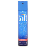 Лак за коса Ultra Strong 4 (Hair Spray) 250 мл