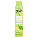 Освежаващ сух шампоан Fresh it Up Extra Fresh (Dry Shampoo) 200 ml