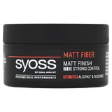 Паста за коса Matt Fiber (Paste) 100 мл