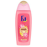 Душ гел Magic Oil Pink Jasmine (Indulgingly Caring Shower Gel) 400 ml
