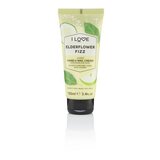 Крем за ръце и нокти Elderflower Fizz (Hand and Nail Cream) 100 ml
