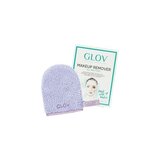 Махрови ръкавици за почистване Very Berry