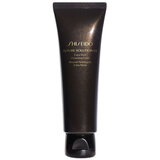 Почистваща пяна за лице Future Solution LX (Extra Rich Cleansing Foam) 125 ml