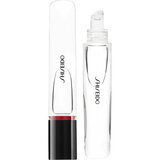 Lesk за устни Crystal (Gel Gloss) 9 ml